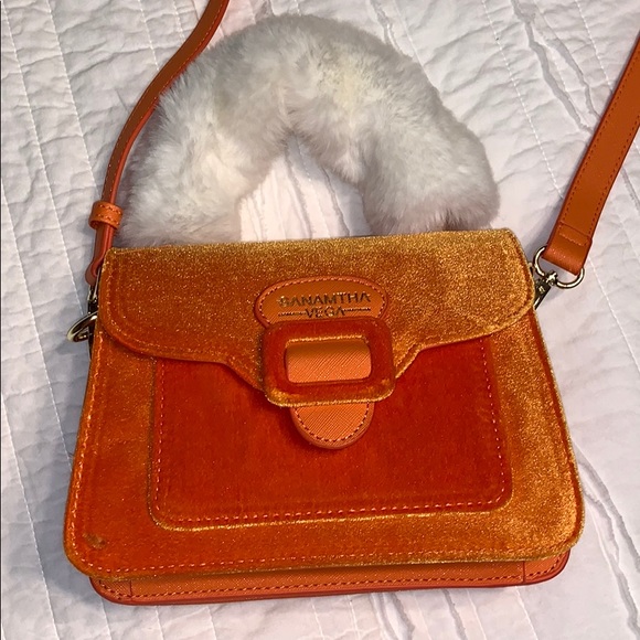 HANDBAG - Picture 2 of 3